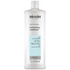 Nioxin SCALP RECOVERY moisturizing conditioner Liter