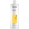 Nioxin SYSTEM 1 scalp + hair conditioner 16.9 Fl. Oz.