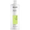 Nioxin SYSTEM 2 scalp + hair conditioner 16.9 Fl. Oz.