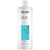 Nioxin SYSTEM 3 scalp + hair conditioner 16.9 Fl. Oz.
