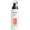 Nioxin SYSTEM 4 scalp care + hair thickening treatment 6.7 Fl. Oz.