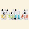 Nioxin Save 25% on Systems 1-4