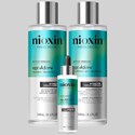 Nioxin Save 30% on Age Defense