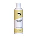 Nufree Nudesse Erasing Lotion 8 Fl. Oz.