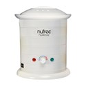 Nufree Nudesse Heater With Vented Lid Liter