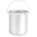 Nufree Nudesse Replacement Basket Liter