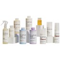 OLAPLEX Buy 1, Get 1 at 50% off on Retail OLAPLEX