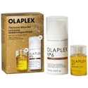 OLAPLEX THE ICONIC SHINE HOLIDAY SET 2 pc.