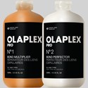 OLAPLEX 20% Off June