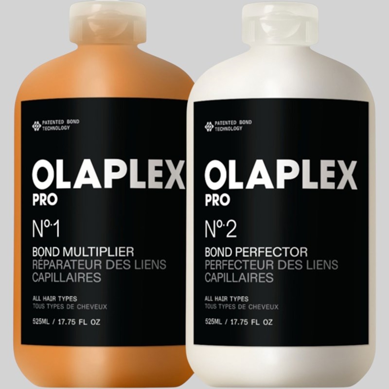 OLAPLEX 20% Off June