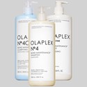 OLAPLEX Liters 20% Off