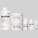 OLAPLEX 25% OFF Treatments