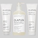 OLAPLEX 20% OFF Pro Products