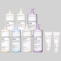 OLAPLEX Up to 30% OFF Liters & Masks