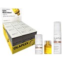 OLAPLEX LIQUID GOLD KIT 15 pc.
