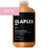 OLAPLEX Nº.1 BOND MULTIPLIER PRO REFILL 17.75 Fl. Oz.