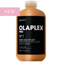 OLAPLEX Nº.1 BOND MULTIPLIER PRO REFILL 17.75 Fl. Oz.