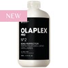 OLAPLEX Nº.2 BOND PERFECTOR PRO REFILL 17.75 Fl. Oz.