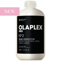 OLAPLEX Nº.2 BOND PERFECTOR PRO REFILL 17.75 Fl. Oz.