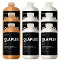 OLAPLEX Buy 2 SALON INTRO KIT, Get 1 FREE! 3 pc.