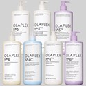 OLAPLEX Save Up to 30% on Liters
