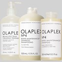 OLAPLEX 15% Off June 8-12