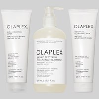 OLAPLEX Save 20%