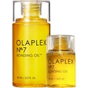 OLAPLEX SHINE ON 2 pc.