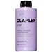 OLAPLEX Nº.5P BLONDE ENHANCER PURPLE TONING CONDITIONER 8.5 Fl. Oz.