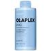 OLAPLEX Nº.4C BOND MAINTENANCE CLARIFYING SHAMPOO 8.5 Fl. Oz.