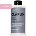 OLAPLEX Nº.5 CURL BOND SHAPER  HYDRATING CURL CONDITIONER 8.5 Fl. Oz.