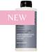 OLAPLEX Nº.5 CURL BOND SHAPER  HYDRATING CURL CONDITIONER 8.5 Fl. Oz.