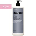 OLAPLEX Nº.5 CURL BOND SHAPER  HYDRATING CURL CONDITIONER Liter