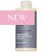 OLAPLEX Nº.4 CURL BOND SHAPER  HYDRATING CURL SHAMPOO 8.5 Fl. Oz.