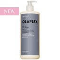 OLAPLEX Nº.4 CURL BOND SHAPER  HYDRATING CURL SHAMPOO Liter