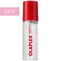 OLAPLEX SIGNATURE FRAGRANCE HAIR & BODY MIST 2.7 Fl. Oz.