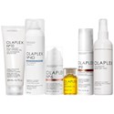 OLAPLEX Purchase 2 Styling Products for $25!