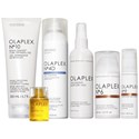 OLAPLEX 2 for $25 STYLING
