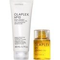 OLAPLEX 2 for $25 STYLING