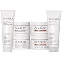OLAPLEX NEW MASKS KIT 6 pc.