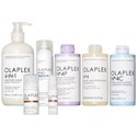 OLAPLEX RED SALON PACKAGE 30 pc.