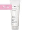 OLAPLEX RICH HYDRATION MASK PRO 12.55 Fl. Oz.
