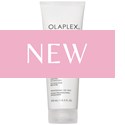 OLAPLEX RICH HYDRATION MASK PRO 12.55 Fl. Oz.