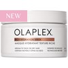 OLAPLEX RICH HYDRATION MASK 6.76 Fl. Oz.