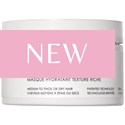 OLAPLEX RICH HYDRATION MASK 6.76 Fl. Oz.