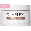 OLAPLEX RICH HYDRATION MASK 6.76 Fl. Oz.