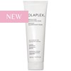 OLAPLEX WEIGHTLESS NOURISHING MASK PRO 12.55 Fl. Oz.