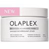 OLAPLEX WEIGHTLESS NOURISHING MASK 6.76 Fl. Oz.
