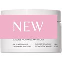 OLAPLEX WEIGHTLESS NOURISHING MASK 6.76 Fl. Oz.