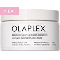OLAPLEX WEIGHTLESS NOURISHING MASK 6.76 Fl. Oz.